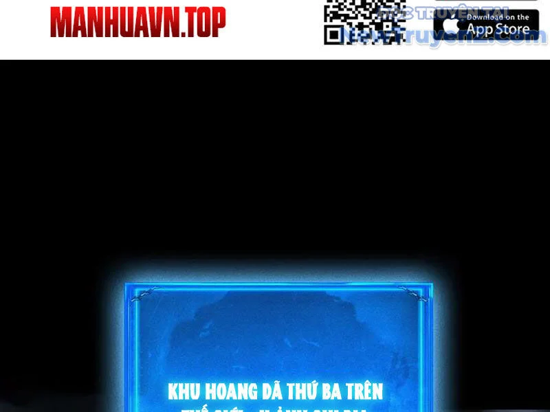 Võng Du: Afk Trăm Vạn Năm, Ta Thức Tỉnh Thành Thần Chapter 39 - Trang 2