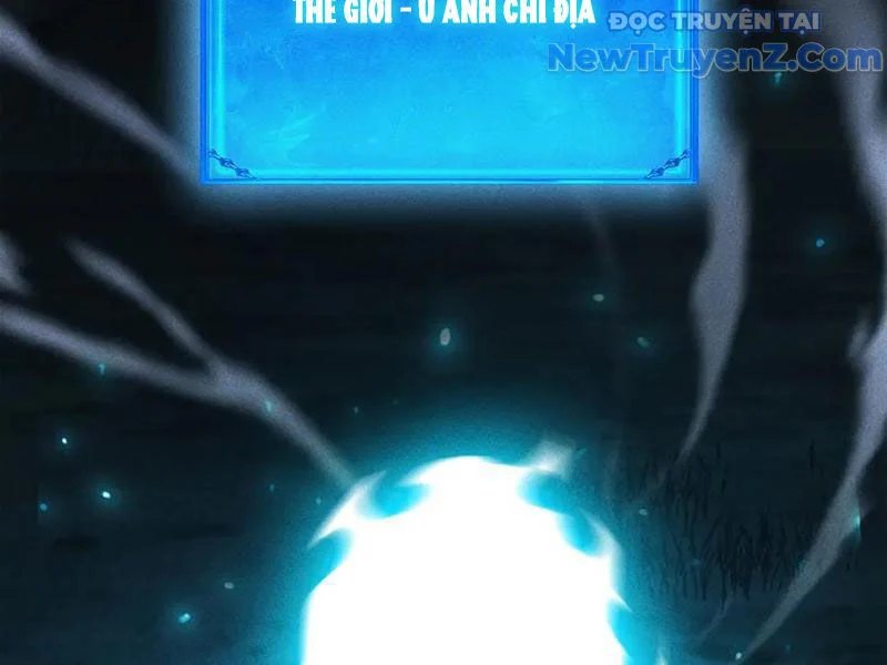 Võng Du: Afk Trăm Vạn Năm, Ta Thức Tỉnh Thành Thần Chapter 39 - Trang 2