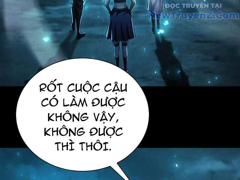 Võng Du: Afk Trăm Vạn Năm, Ta Thức Tỉnh Thành Thần Chapter 39 - Trang 2