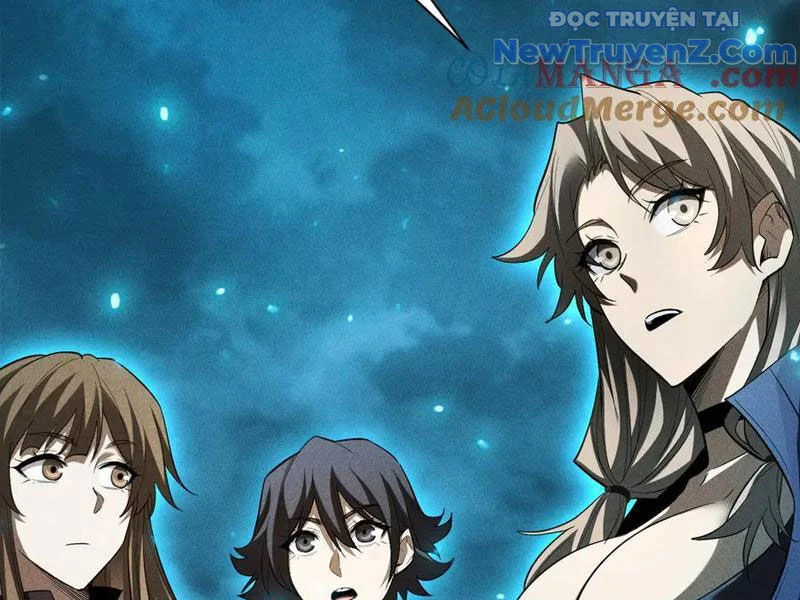 Võng Du: Afk Trăm Vạn Năm, Ta Thức Tỉnh Thành Thần Chapter 39 - Trang 2