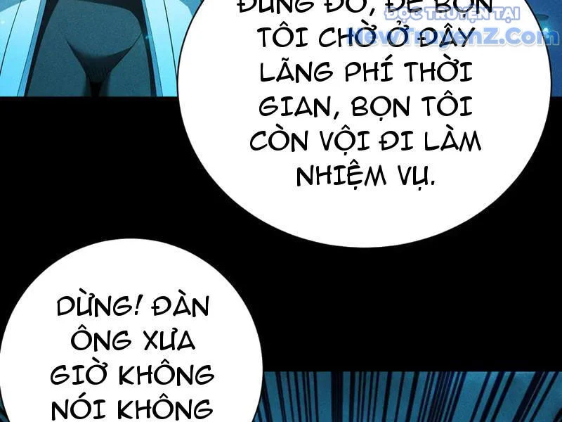 Võng Du: Afk Trăm Vạn Năm, Ta Thức Tỉnh Thành Thần Chapter 39 - Trang 2