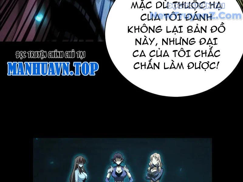 Võng Du: Afk Trăm Vạn Năm, Ta Thức Tỉnh Thành Thần Chapter 39 - Trang 2