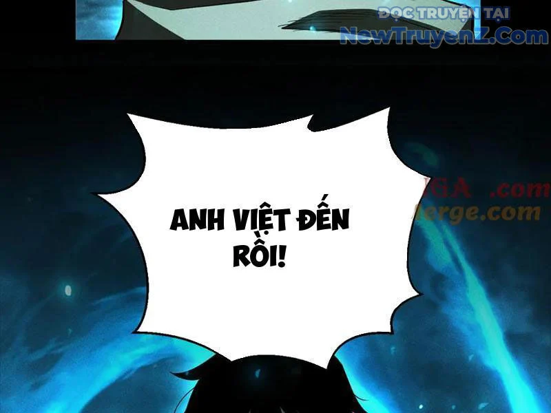 Võng Du: Afk Trăm Vạn Năm, Ta Thức Tỉnh Thành Thần Chapter 39 - Trang 2