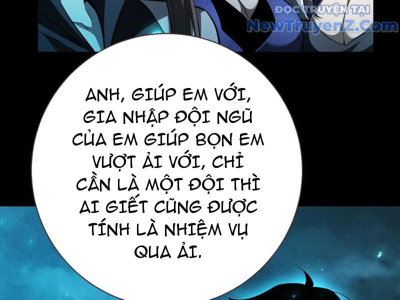 Võng Du: Afk Trăm Vạn Năm, Ta Thức Tỉnh Thành Thần Chapter 39 - Trang 2