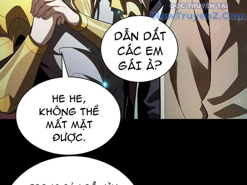 Võng Du: Afk Trăm Vạn Năm, Ta Thức Tỉnh Thành Thần Chapter 39 - Trang 2