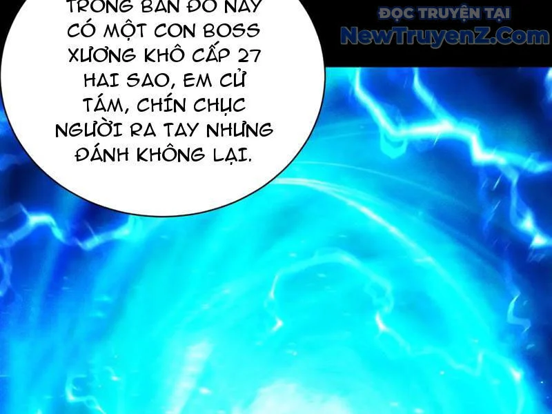 Võng Du: Afk Trăm Vạn Năm, Ta Thức Tỉnh Thành Thần Chapter 39 - Trang 2