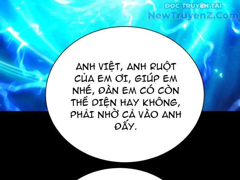 Võng Du: Afk Trăm Vạn Năm, Ta Thức Tỉnh Thành Thần Chapter 39 - Trang 2