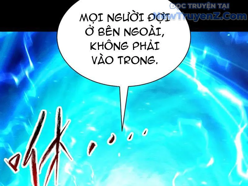 Võng Du: Afk Trăm Vạn Năm, Ta Thức Tỉnh Thành Thần Chapter 39 - Trang 2