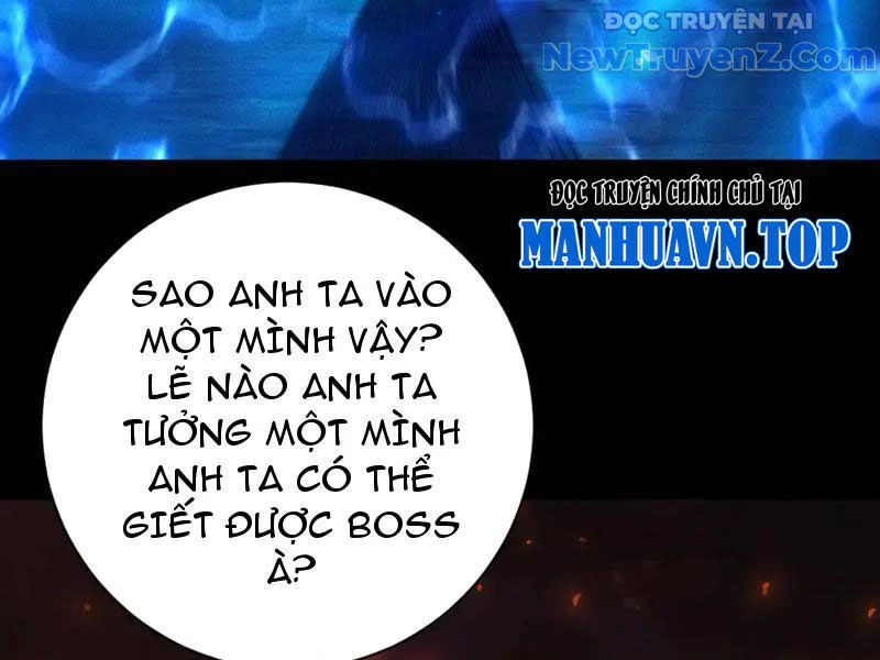 Võng Du: Afk Trăm Vạn Năm, Ta Thức Tỉnh Thành Thần Chapter 39 - Trang 2