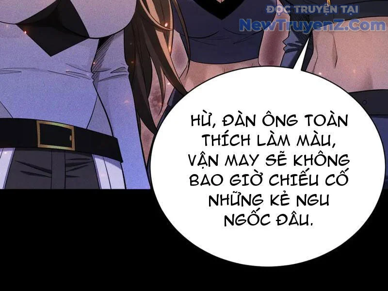 Võng Du: Afk Trăm Vạn Năm, Ta Thức Tỉnh Thành Thần Chapter 39 - Trang 2