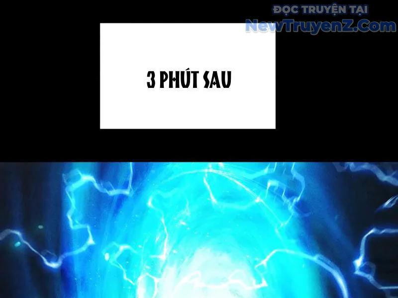 Võng Du: Afk Trăm Vạn Năm, Ta Thức Tỉnh Thành Thần Chapter 39 - Trang 2