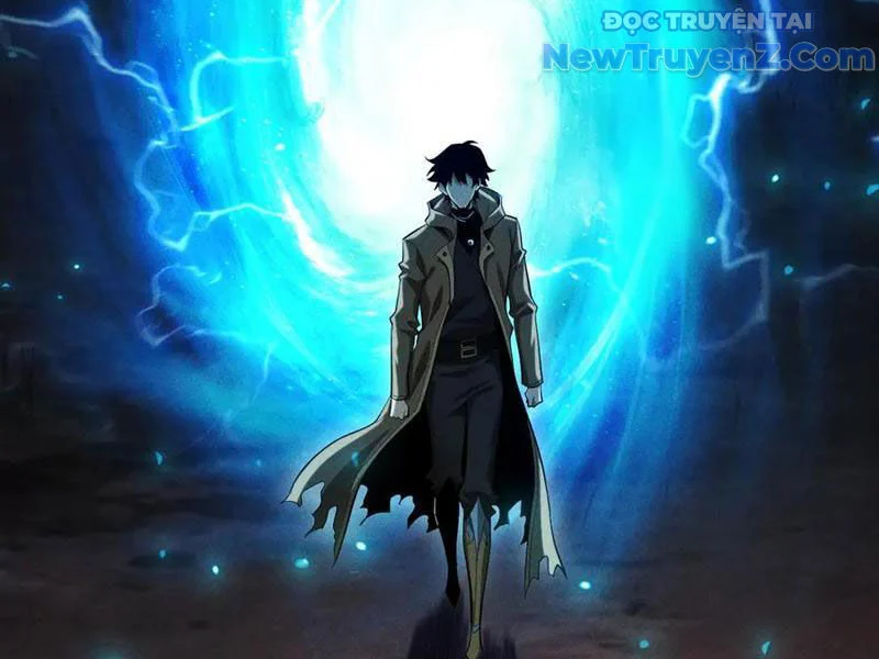 Võng Du: Afk Trăm Vạn Năm, Ta Thức Tỉnh Thành Thần Chapter 39 - Trang 2