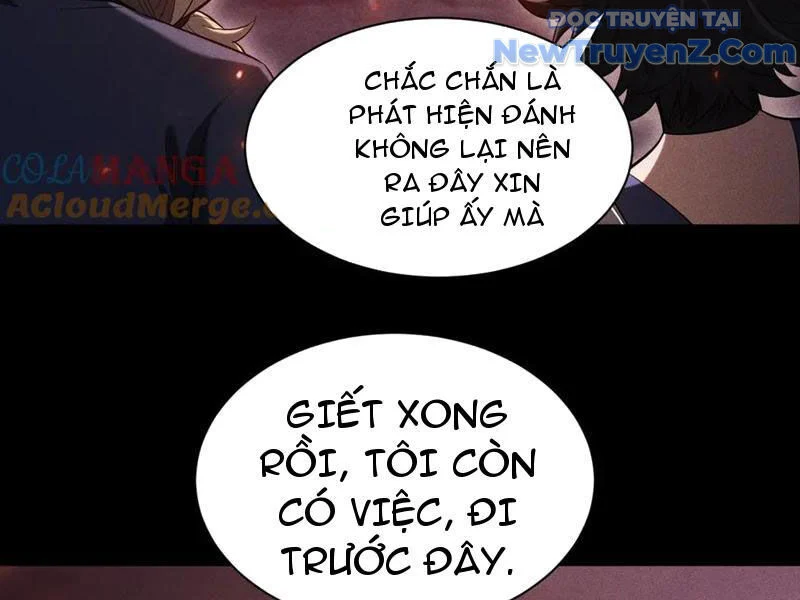 Võng Du: Afk Trăm Vạn Năm, Ta Thức Tỉnh Thành Thần Chapter 39 - Trang 2