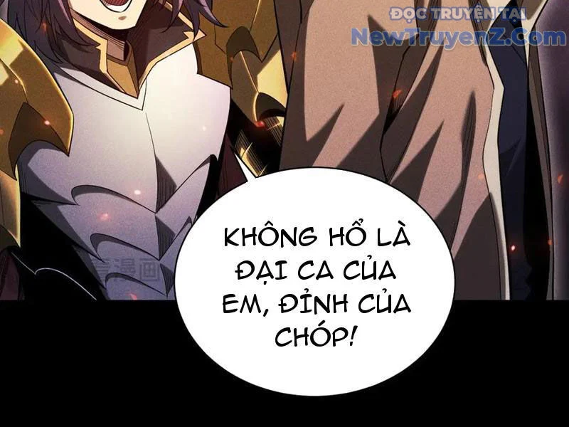 Võng Du: Afk Trăm Vạn Năm, Ta Thức Tỉnh Thành Thần Chapter 39 - Trang 2