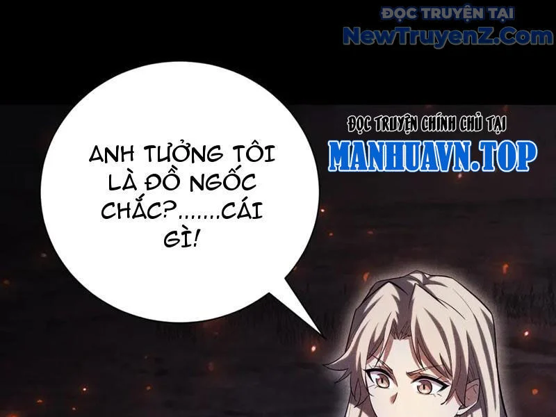 Võng Du: Afk Trăm Vạn Năm, Ta Thức Tỉnh Thành Thần Chapter 39 - Trang 2