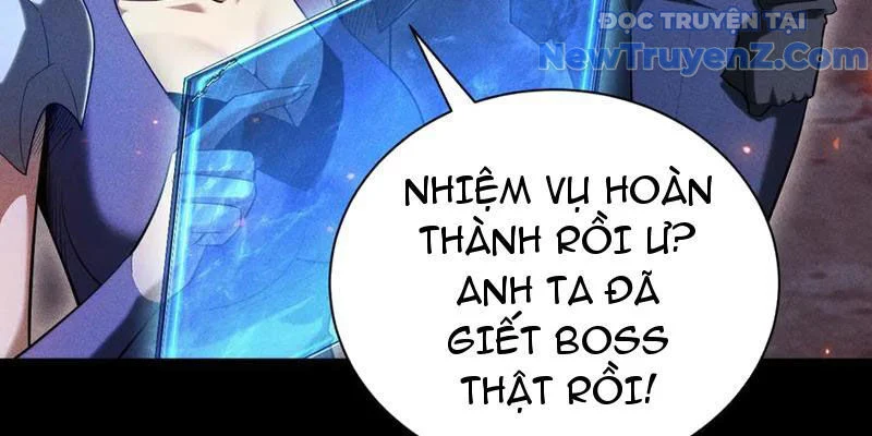 Võng Du: Afk Trăm Vạn Năm, Ta Thức Tỉnh Thành Thần Chapter 39 - Trang 2