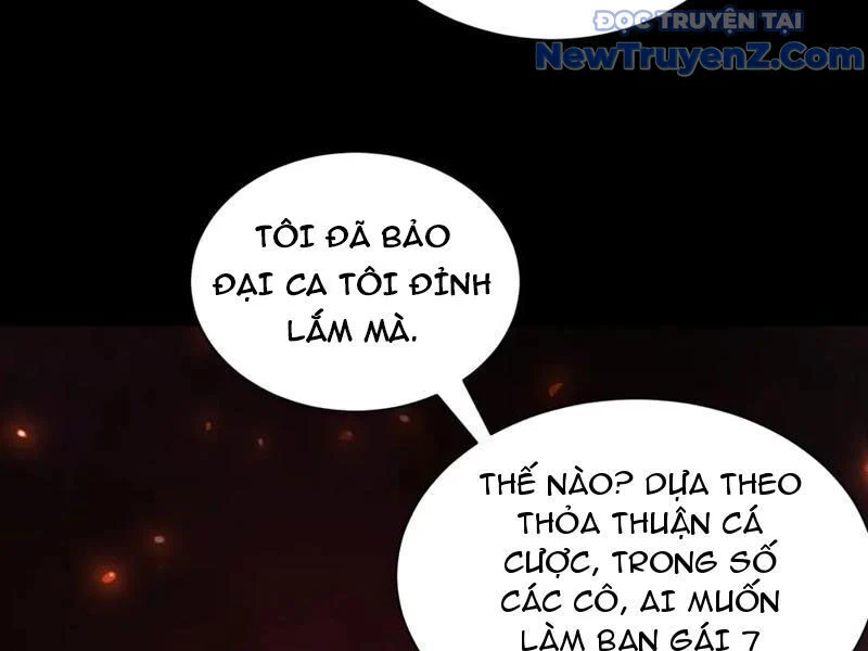 Võng Du: Afk Trăm Vạn Năm, Ta Thức Tỉnh Thành Thần Chapter 39 - Trang 2