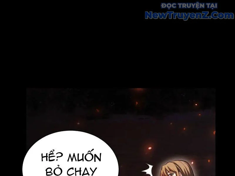 Võng Du: Afk Trăm Vạn Năm, Ta Thức Tỉnh Thành Thần Chapter 39 - Trang 2