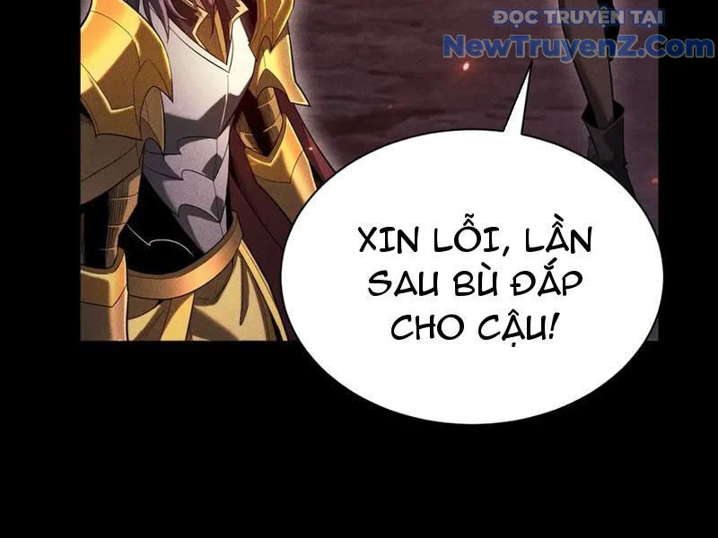 Võng Du: Afk Trăm Vạn Năm, Ta Thức Tỉnh Thành Thần Chapter 39 - Trang 2