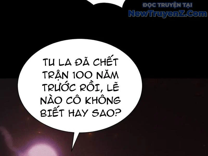 Võng Du: Afk Trăm Vạn Năm, Ta Thức Tỉnh Thành Thần Chapter 39 - Trang 2