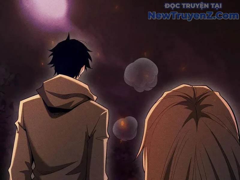 Võng Du: Afk Trăm Vạn Năm, Ta Thức Tỉnh Thành Thần Chapter 39 - Trang 2