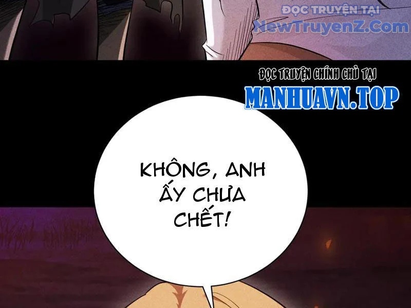 Võng Du: Afk Trăm Vạn Năm, Ta Thức Tỉnh Thành Thần Chapter 39 - Trang 2