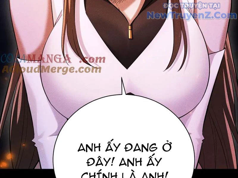 Võng Du: Afk Trăm Vạn Năm, Ta Thức Tỉnh Thành Thần Chapter 39 - Trang 2