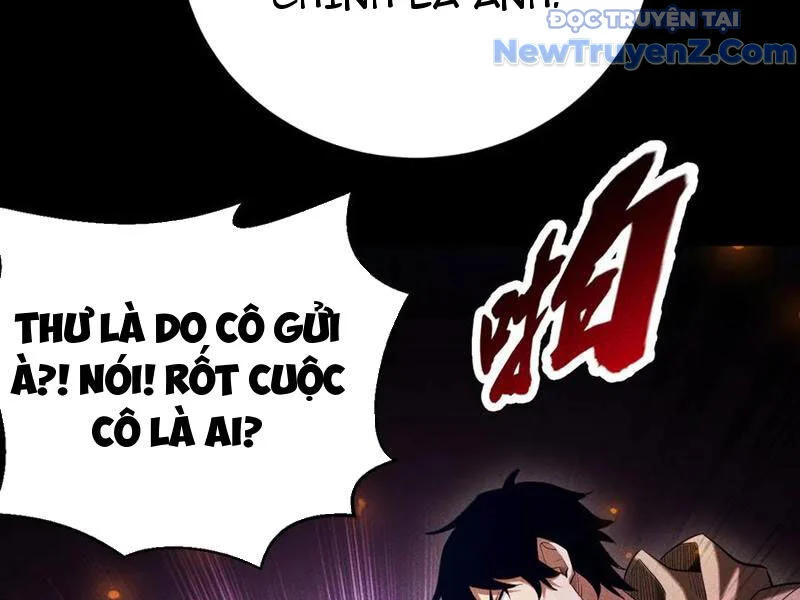 Võng Du: Afk Trăm Vạn Năm, Ta Thức Tỉnh Thành Thần Chapter 39 - Trang 2