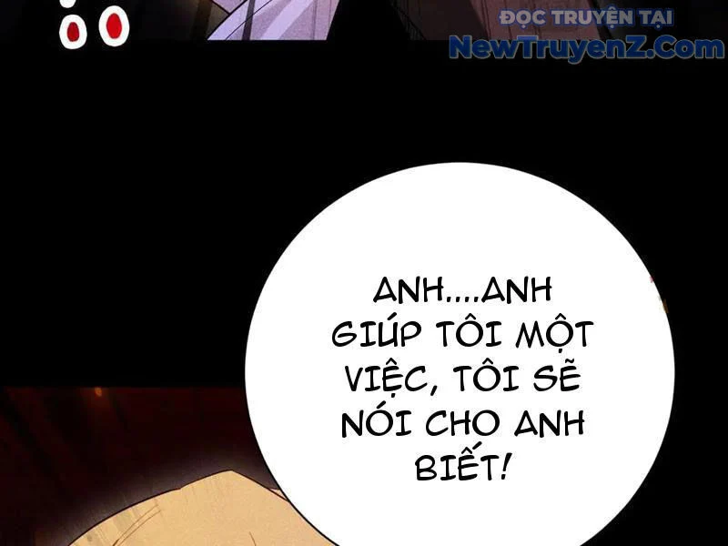 Võng Du: Afk Trăm Vạn Năm, Ta Thức Tỉnh Thành Thần Chapter 39 - Trang 2