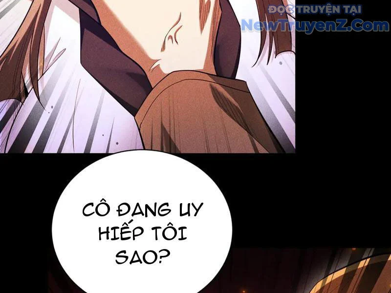 Võng Du: Afk Trăm Vạn Năm, Ta Thức Tỉnh Thành Thần Chapter 39 - Trang 2