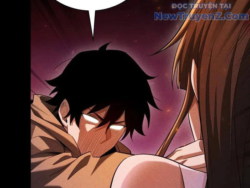 Võng Du: Afk Trăm Vạn Năm, Ta Thức Tỉnh Thành Thần Chapter 39 - Trang 2