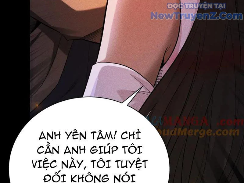 Võng Du: Afk Trăm Vạn Năm, Ta Thức Tỉnh Thành Thần Chapter 39 - Trang 2