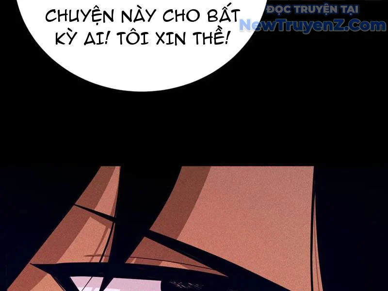 Võng Du: Afk Trăm Vạn Năm, Ta Thức Tỉnh Thành Thần Chapter 39 - Trang 2