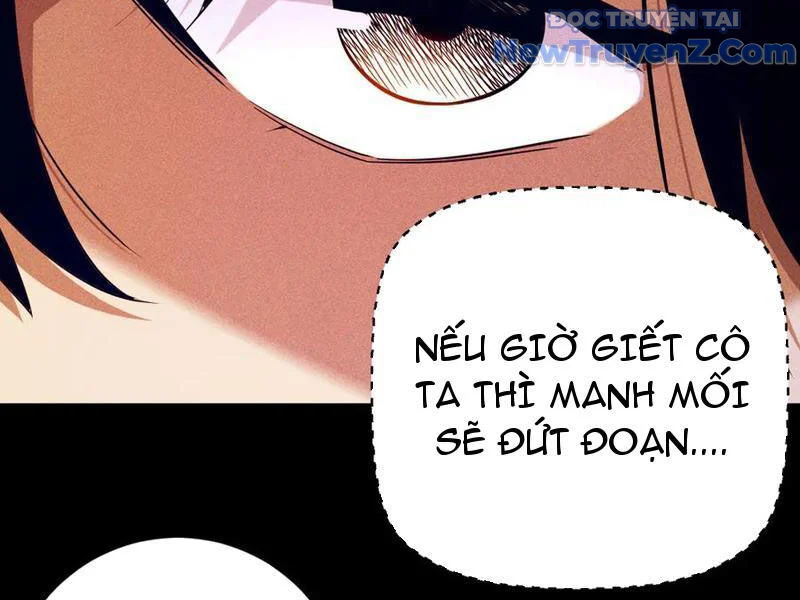 Võng Du: Afk Trăm Vạn Năm, Ta Thức Tỉnh Thành Thần Chapter 39 - Trang 2