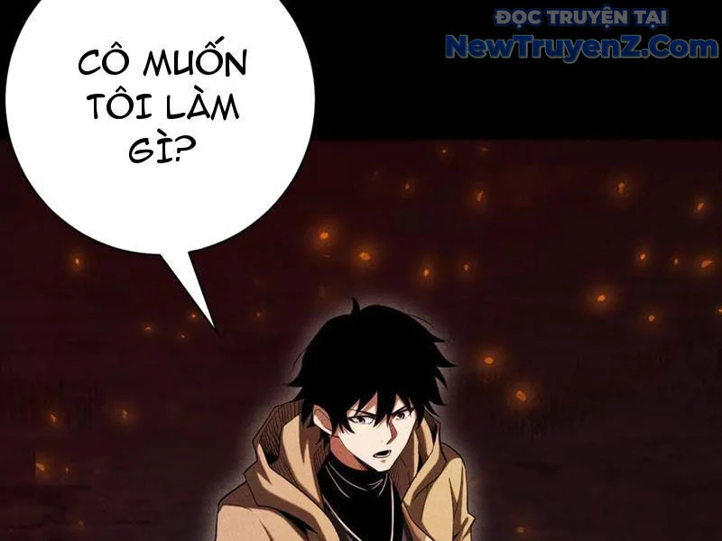 Võng Du: Afk Trăm Vạn Năm, Ta Thức Tỉnh Thành Thần Chapter 39 - Trang 2