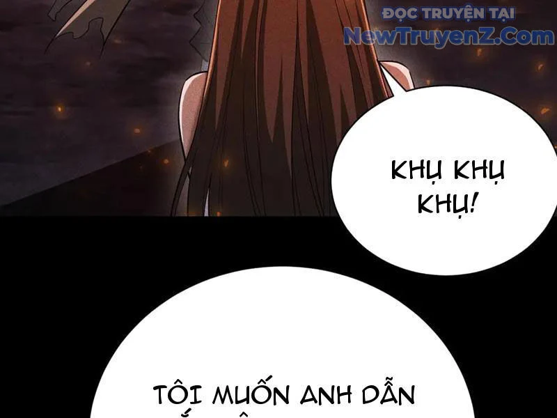 Võng Du: Afk Trăm Vạn Năm, Ta Thức Tỉnh Thành Thần Chapter 39 - Trang 2