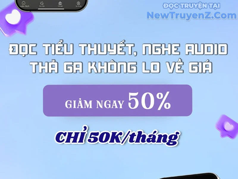 Võng Du: Afk Trăm Vạn Năm, Ta Thức Tỉnh Thành Thần Chapter 39 - Trang 2