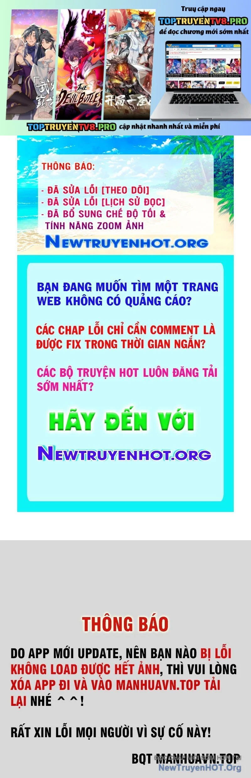 Võng Du: Afk Trăm Vạn Năm, Ta Thức Tỉnh Thành Thần Chapter 42 - Trang 2