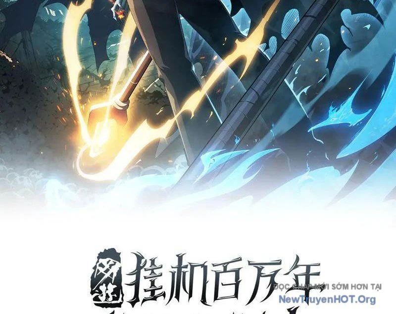 Võng Du: Afk Trăm Vạn Năm, Ta Thức Tỉnh Thành Thần Chapter 42 - Trang 2