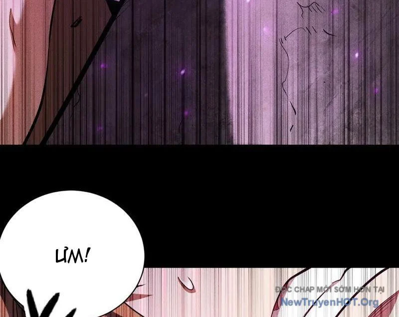 Võng Du: Afk Trăm Vạn Năm, Ta Thức Tỉnh Thành Thần Chapter 42 - Trang 2