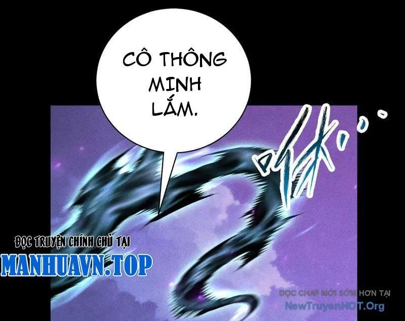 Võng Du: Afk Trăm Vạn Năm, Ta Thức Tỉnh Thành Thần Chapter 42 - Trang 2