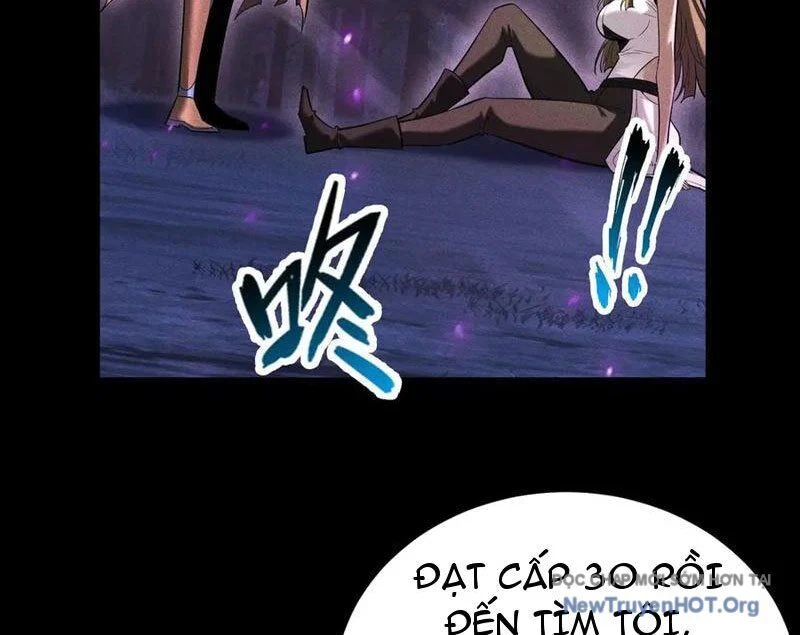 Võng Du: Afk Trăm Vạn Năm, Ta Thức Tỉnh Thành Thần Chapter 42 - Trang 2
