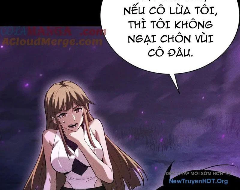 Võng Du: Afk Trăm Vạn Năm, Ta Thức Tỉnh Thành Thần Chapter 42 - Trang 2