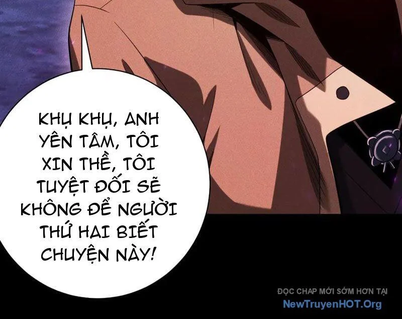 Võng Du: Afk Trăm Vạn Năm, Ta Thức Tỉnh Thành Thần Chapter 42 - Trang 2