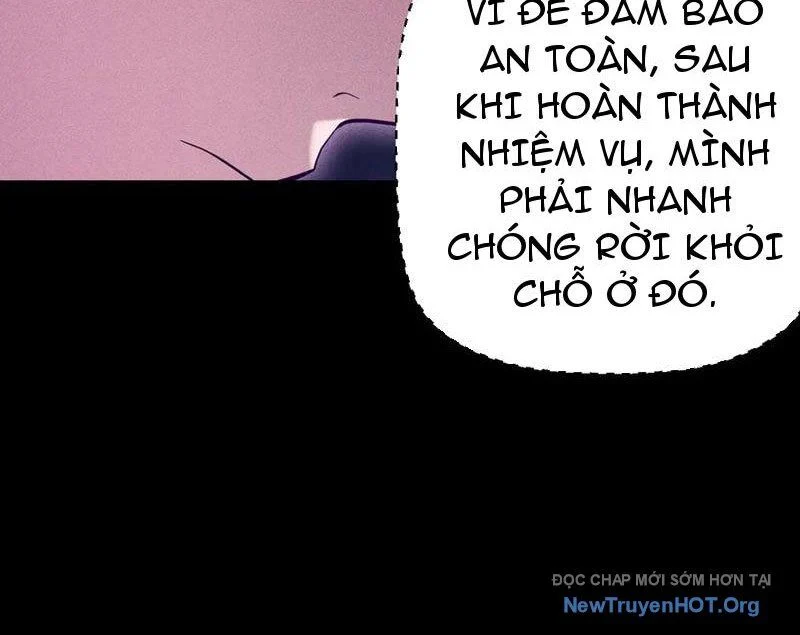 Võng Du: Afk Trăm Vạn Năm, Ta Thức Tỉnh Thành Thần Chapter 42 - Trang 2