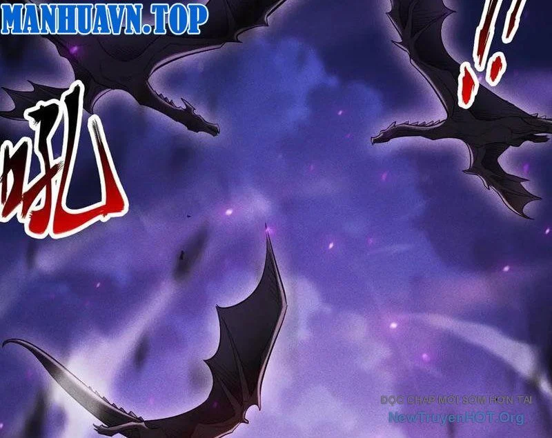 Võng Du: Afk Trăm Vạn Năm, Ta Thức Tỉnh Thành Thần Chapter 42 - Trang 2