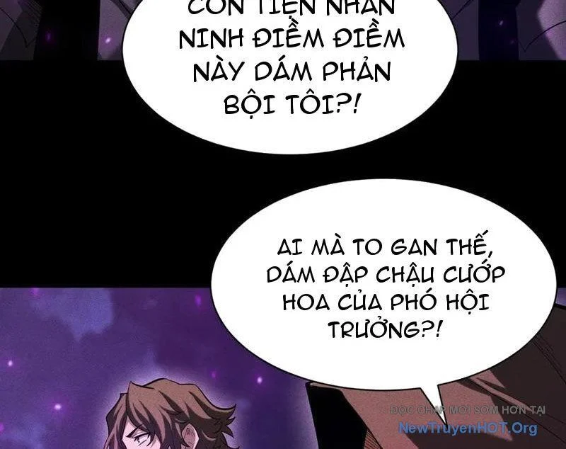 Võng Du: Afk Trăm Vạn Năm, Ta Thức Tỉnh Thành Thần Chapter 42 - Trang 2