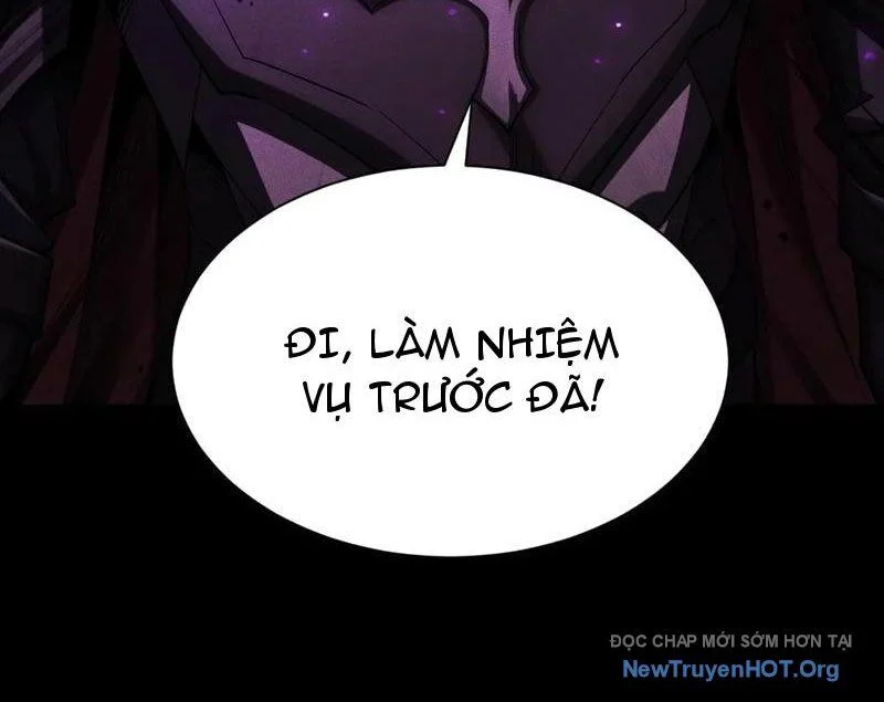 Võng Du: Afk Trăm Vạn Năm, Ta Thức Tỉnh Thành Thần Chapter 42 - Trang 2
