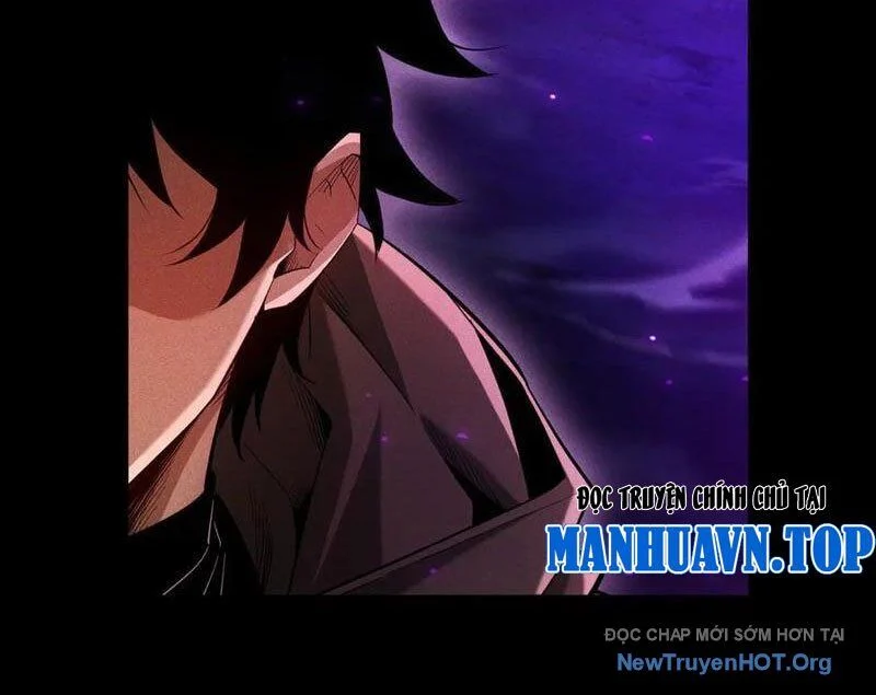 Võng Du: Afk Trăm Vạn Năm, Ta Thức Tỉnh Thành Thần Chapter 42 - Trang 2