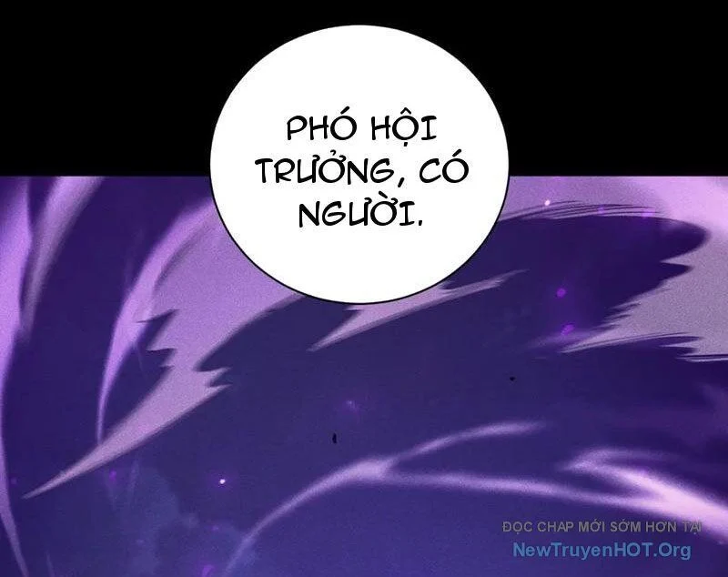 Võng Du: Afk Trăm Vạn Năm, Ta Thức Tỉnh Thành Thần Chapter 42 - Trang 2